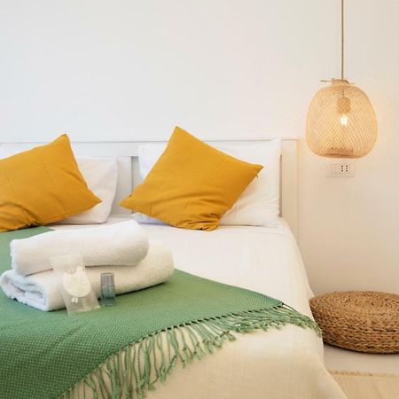 Twins Idola Apartments Пула Екстериор снимка